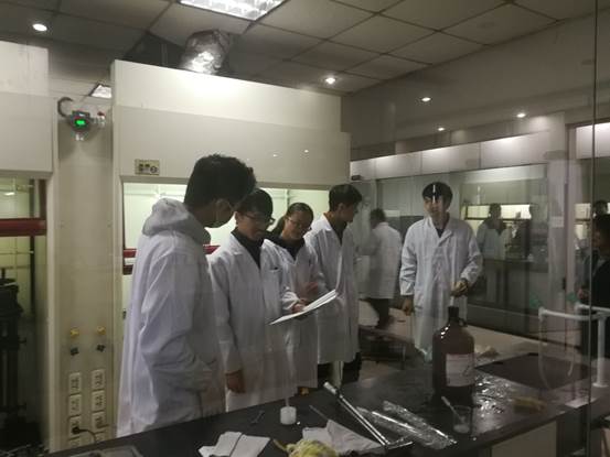 江苏中丹化工集团-分厂1-3