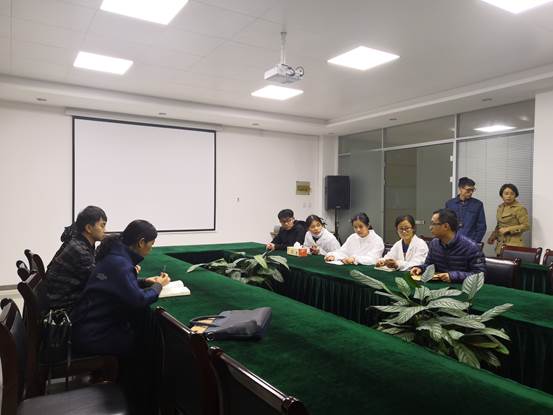 江苏中丹化工集团-分厂2-3